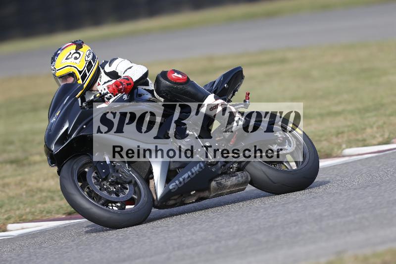 /48 03.10.2026  Speer Racing ADR/Gruppe gelb/5